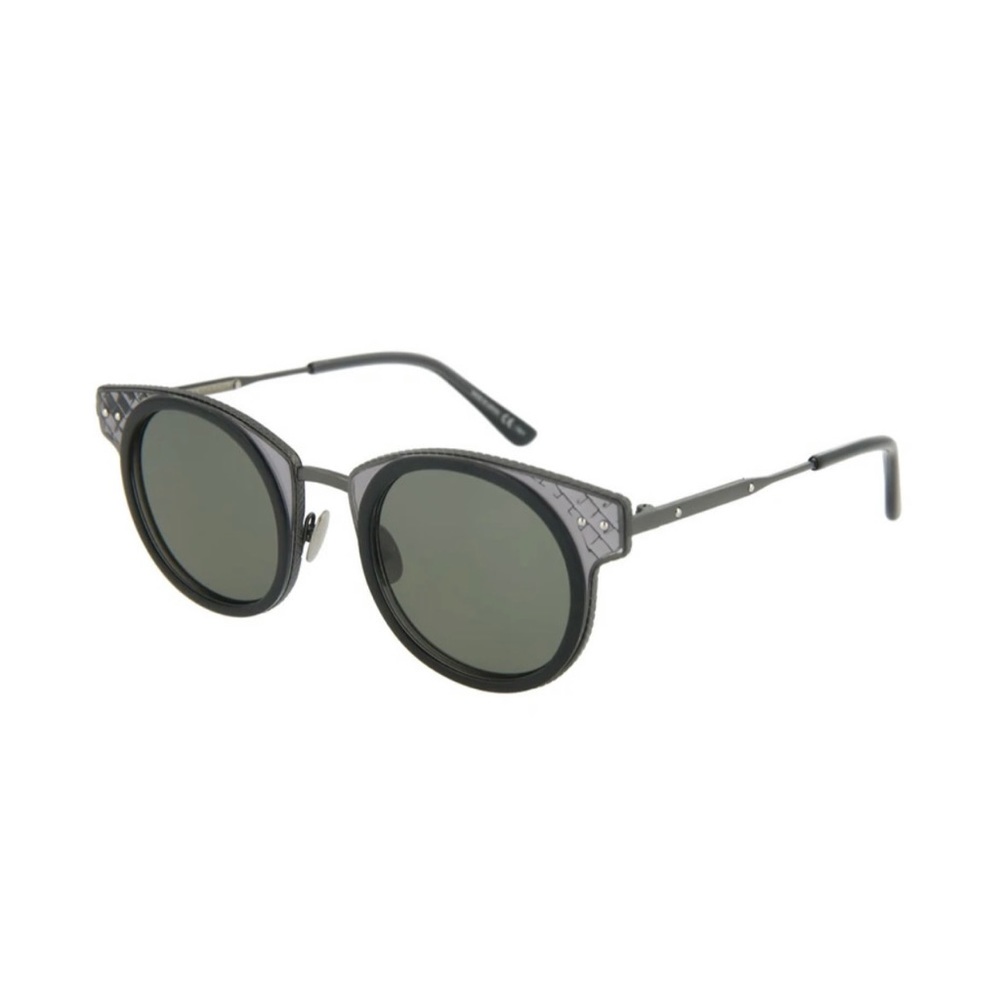 Bottega Veneta Unisex Sunglasses NEW
